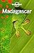 Lonely Planet Madagascar (Travel Guide)