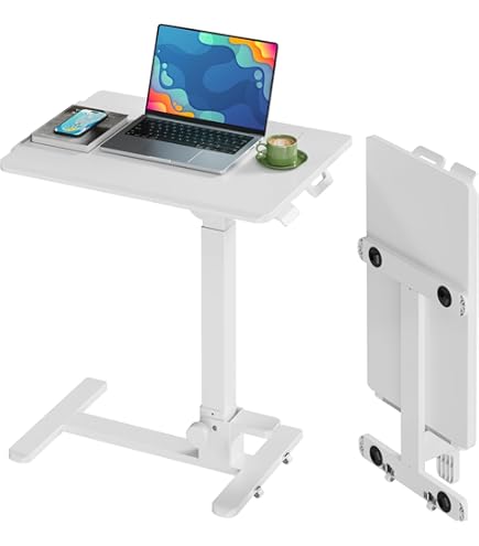 JOYのラックとテーブル JOYのラックとテーブル ジョイ 回転棚式