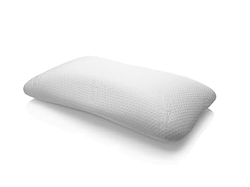 The Symphonypillow By Tempur Pedic Amazon In Home Kitchen