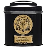 Mariage Freres Marco Polo 100g Amazon Ca Grocery Gourmet Food