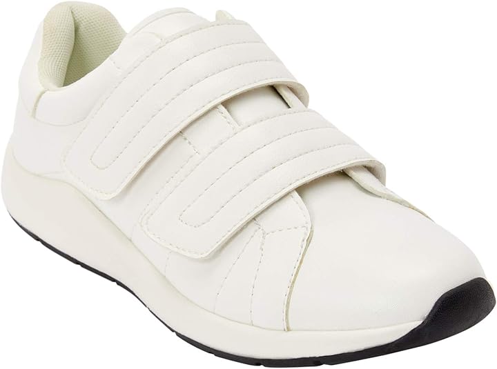 shoes that come in wide width