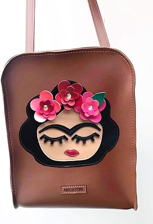 Bolsas veganas brasileiras Clearance