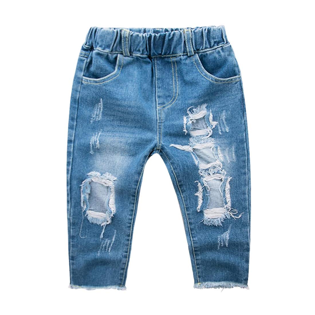 hopscotch dresses for boy jeans