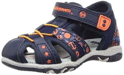 Boy's Maxico Floaters