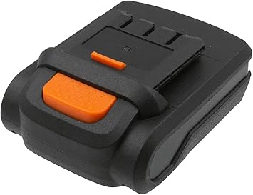 https://images-na.ssl-images-amazon.com/images/I/61fiRuiFCLL._AC_SX355_.jpg