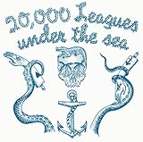 Image de 20,000 Leagues Under The Sea