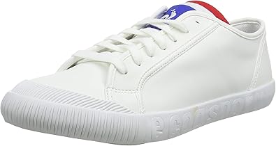 le coq sportif santiago