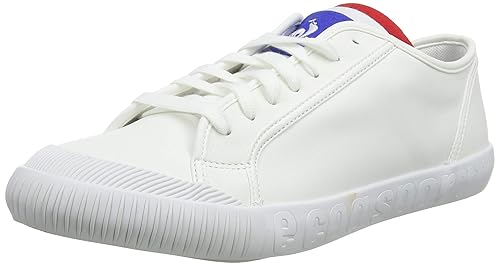 asics gel kayano 22 mujer baratas