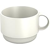 Bambus tasse Bambus tasse