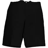 Classic Black Ben's Shorts