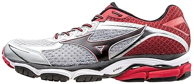 mizuno wave ultima 7 2015
