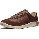 KEEN Mens Knx T-Toe