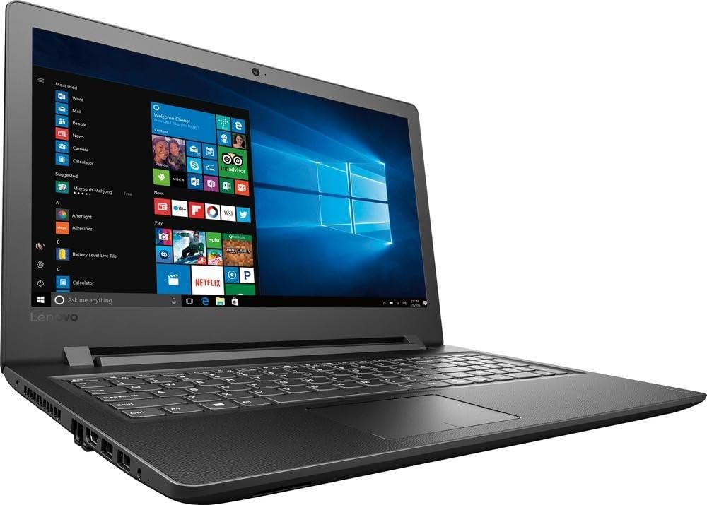 I3 6100u. I3 6100u