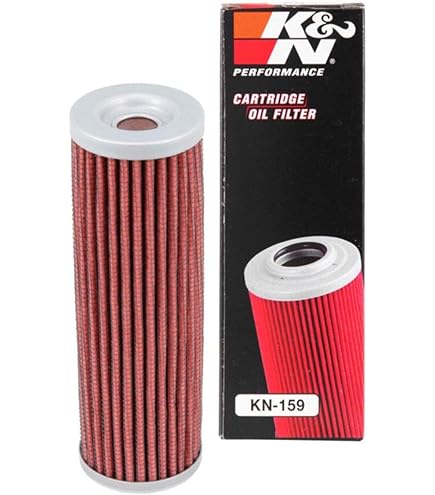 ペロ―ナ 69507806.jpeg