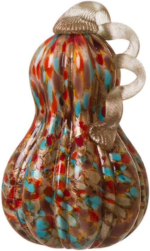 Best Fall Decor Home Accent