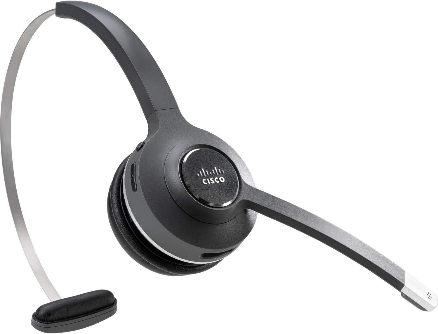 Cisco Wireless Single Headset 561 Multi Base Station EU Amazon.de