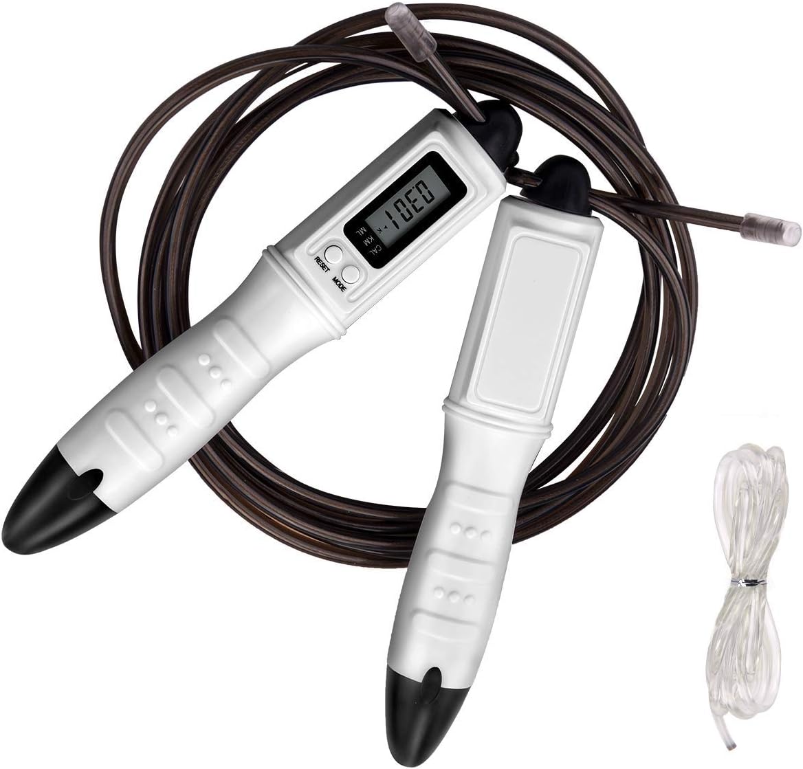 schermo emf per contatore di gas