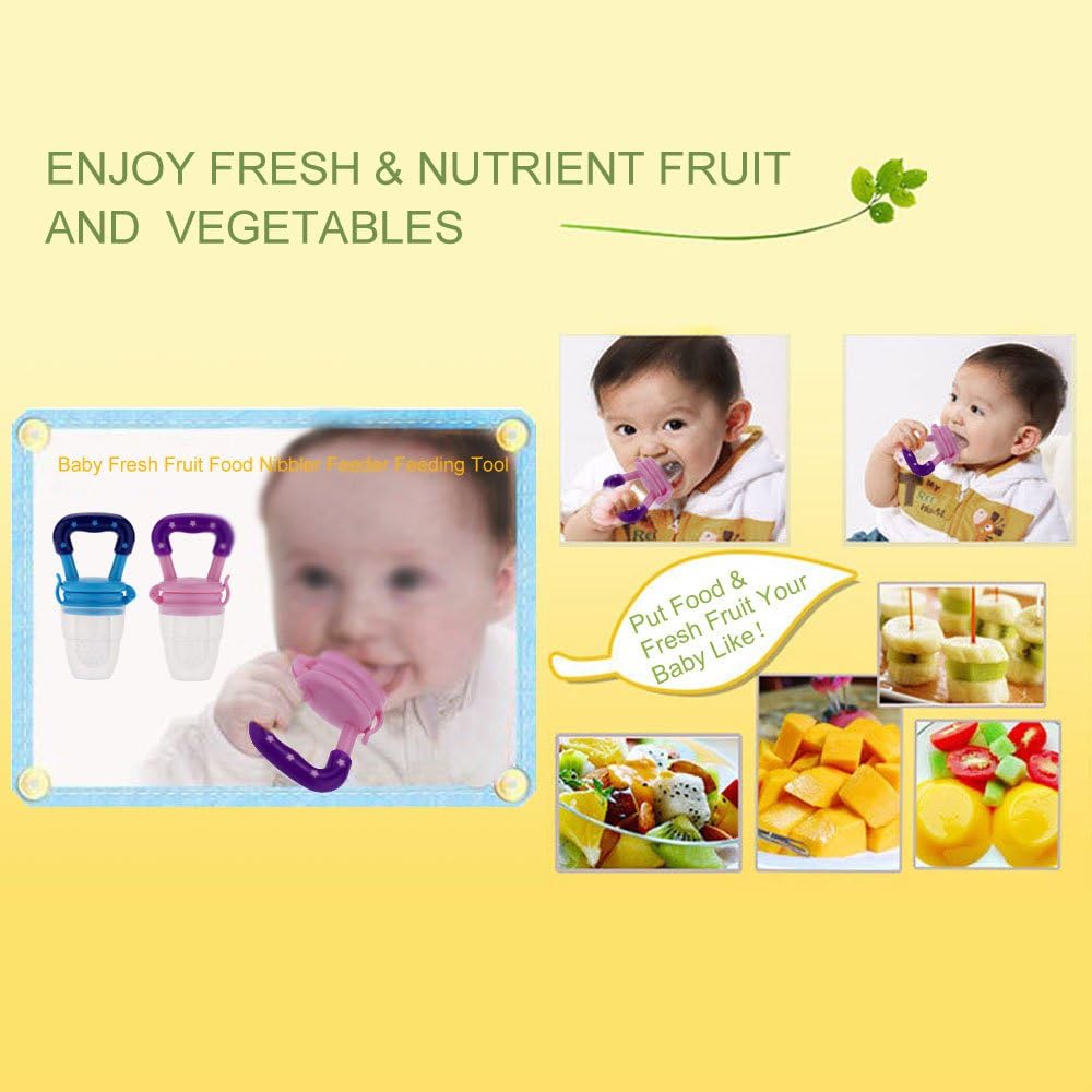 Amazon ツール乳首乳首ベビー用品摂食ベビーフレッシュフルーツ食品ニブラフィーダー 離乳食トレーニング ベビーおしゃぶり 果汁おしゃぶり 出産祝い シリコン S 6ヶ月以上 ピンク ベビースプーン ベビーフォーク ベビー マタニティ 通販