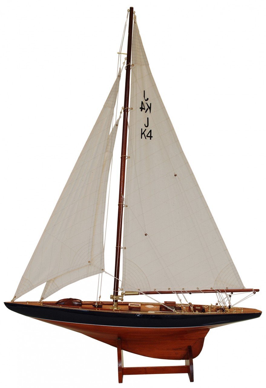 Модель современной парусной яхты. Текстилика платье 2523. Модель 912. Модель яхты парусной зофка. Модель яхты endeavour.