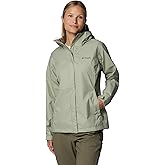 Columbia Women’s Arcadia II Jacket