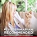 Hill's Science Diet Adult 1-6, Adult 1-6 Premium Nutrition, Wet Cat Food, Variety Pack: Turkey; Chicken; Turkey & Liver Minced, 5 oz Can Variety Pack, Case of 12