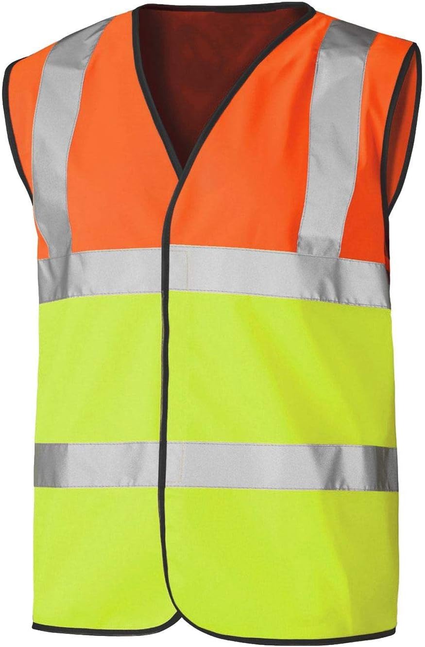 RIDDLED WITH STYLE NEW WOMENS CAP SLEEVE ARMY ANIMAL SKULL PRINT TUNIC MINI BODYCON TOP DRESS 8-22