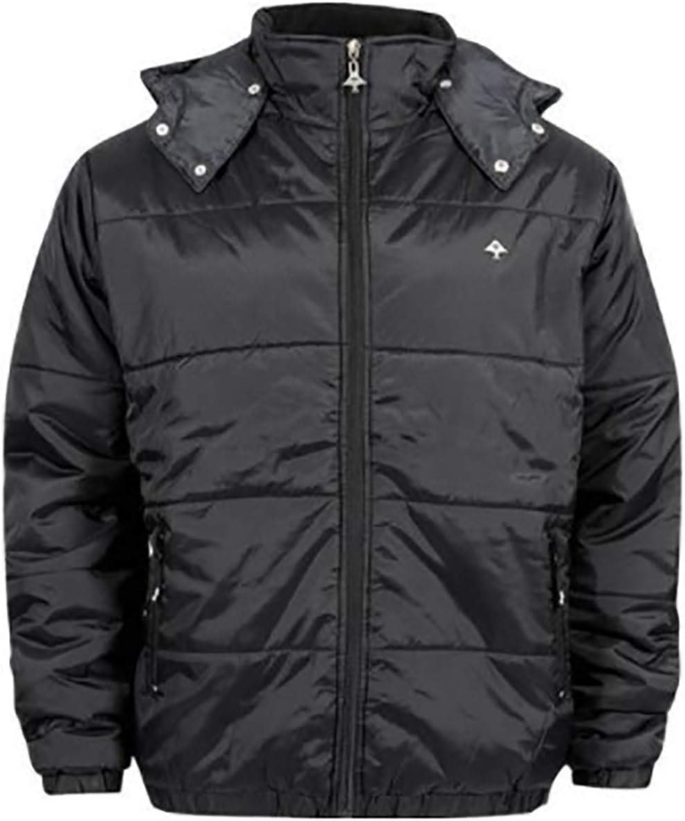 black turtleneck fit