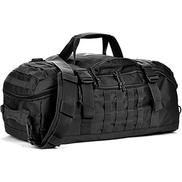 Amazon Best Sellers: Best Sports Duffel Bags Amazon Best Sellers: Best Sports Duffel Bags
