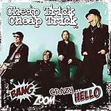 [Image: 61fidEuMzjL._AC_US160_.jpg]