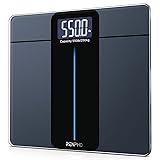 RENPHO 550lb Scale for Body Weight, Digital
