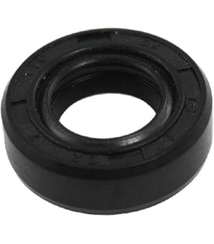 VK 25VSS - 25V / 25VQ Shaft Seal - Alternate Part Number: Vickers