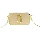 Marc Jacobs The Snapshot Bag
