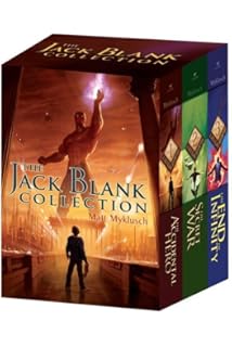 49+ The Secret War (Jack Blank Adventure, #2) Pics