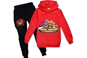 TECKI boys unisex-child Casual