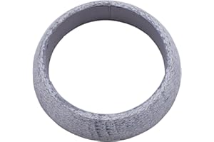 HABIIID Exhaust Pipe Gasket 44022AA123 for Subaru BRZ Forester Impreza