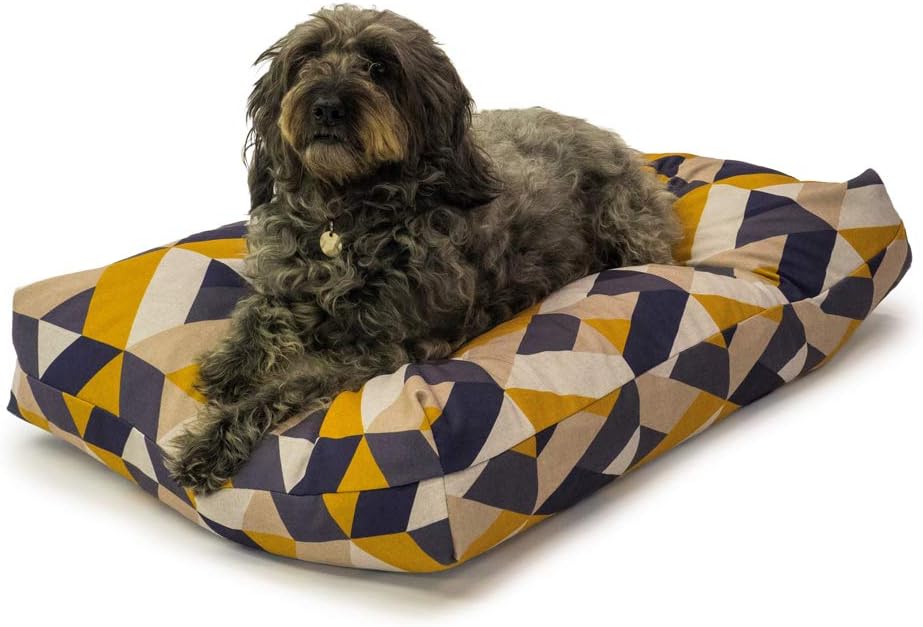 stacked aquarium stand