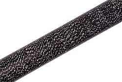AB Earth 58 inch Hand-Painted Series 2-Piece