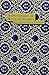 A Dictionary of Muslim Names (English and Arabic Edition)
