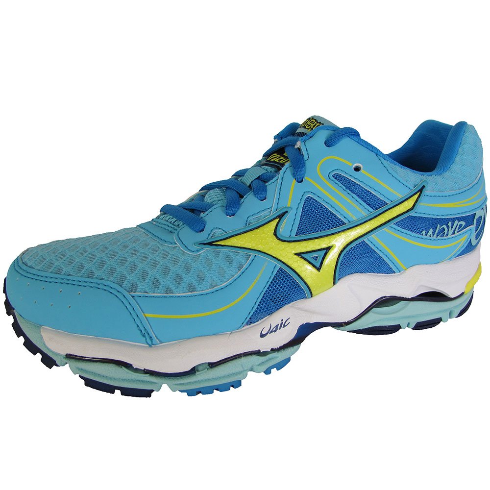 mizuno wave enigma 3 birch