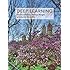 Deep Learning (Adaptive Computation and Machine Learning series)