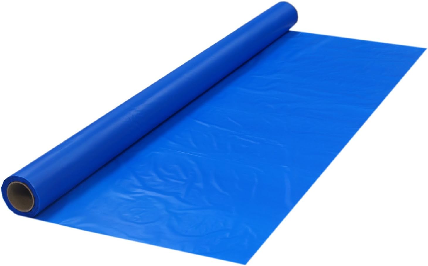 Best rolls of table cloth