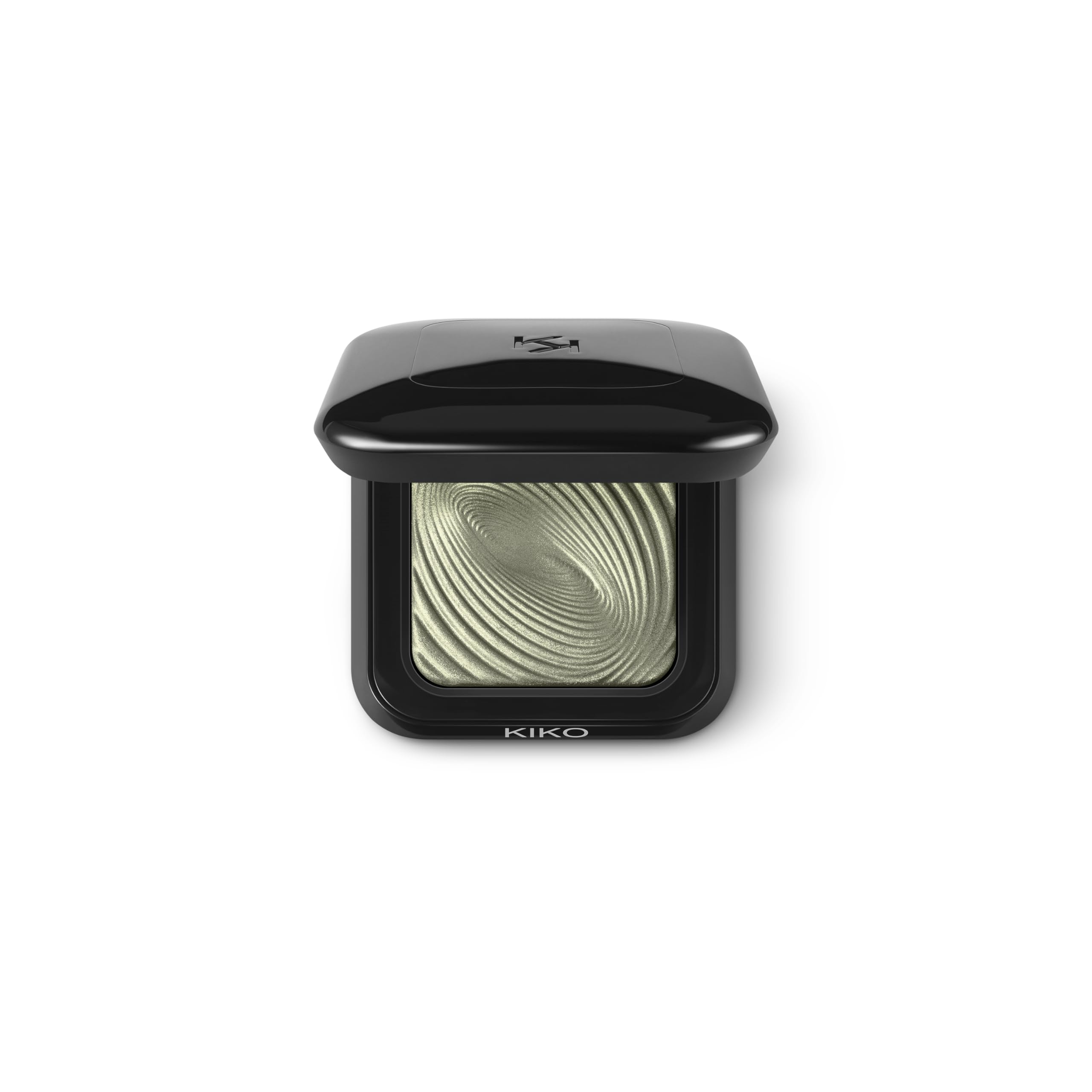 KIKO Milano Water Eyeshadow 16 | Instant Colour Eyeshadow, For Wet And Dry Use