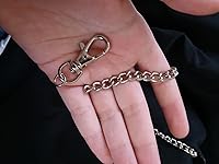 Review Image by Star Star