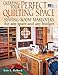 Creating Your Perfect Quilting Space by 