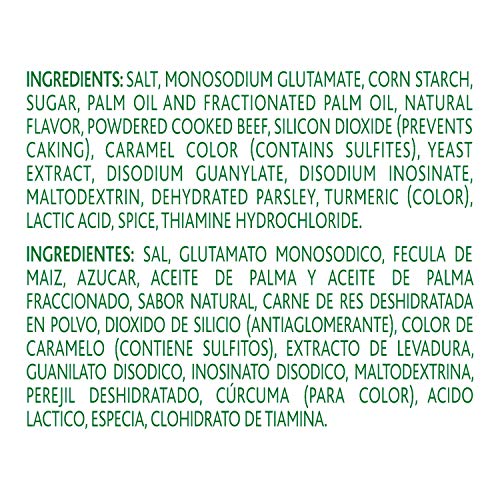 4 Knorr+Granulated+Bouillon+Beef+15+9