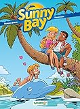 Sunny Bay, Tome 2 : Hawaï Love by 