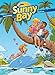 Sunny Bay, Tome 2 : Hawaï Love by 