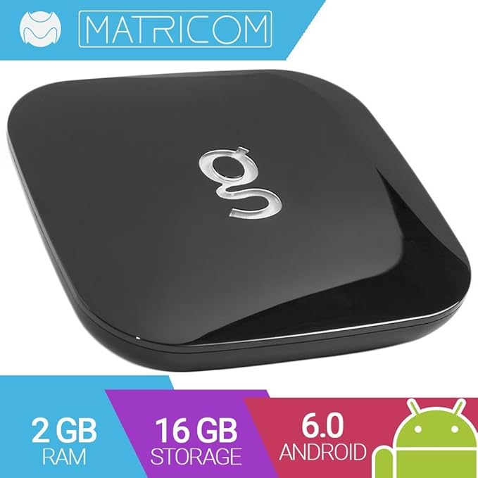 Amlogic aml8726-mx. G-box тв. G-box тв. Gbox колонка. 5g box.