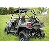 SuperATV-Polaris-RZR-Rock-Sliding-Nerf-Bars-NB-P-RZR