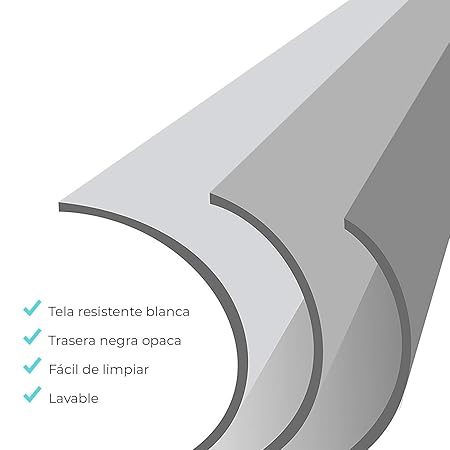 Phoenix Technologies Pantalla proyector electricas (3.5 x 3.5m)